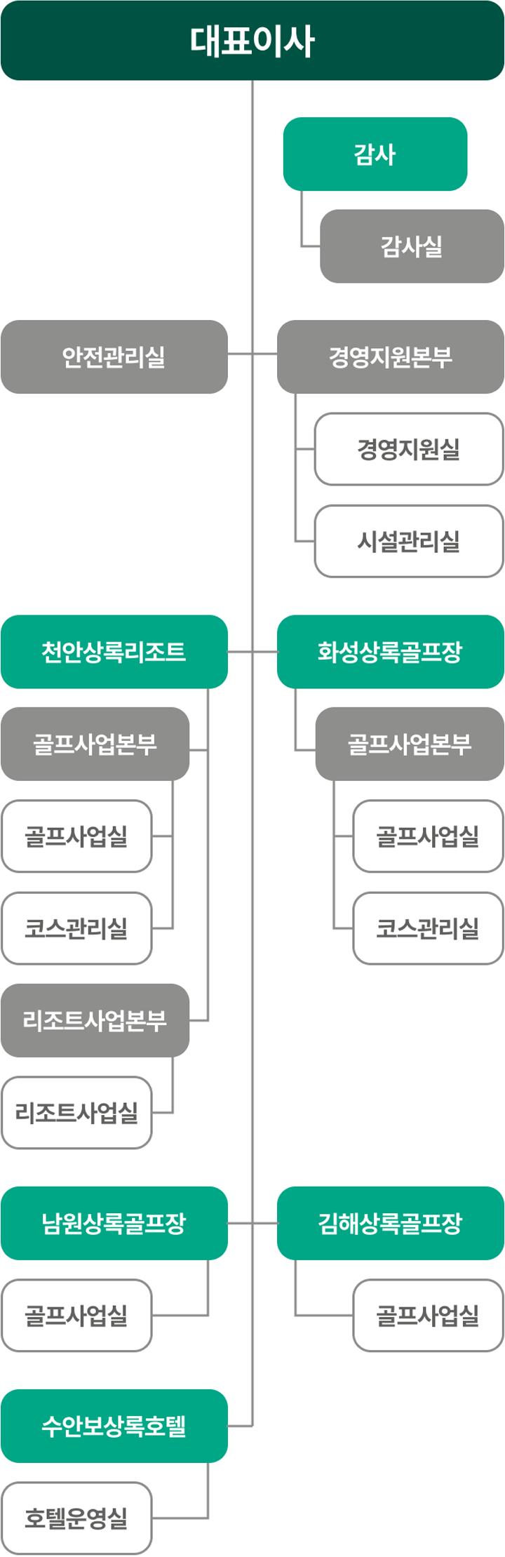비전과 전략