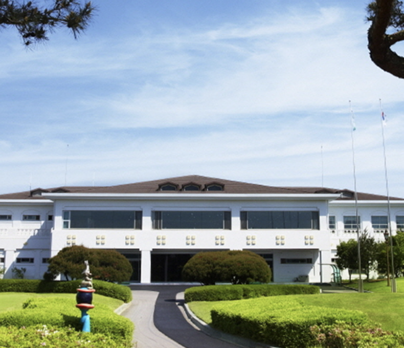 천안상록cc 소개이미지